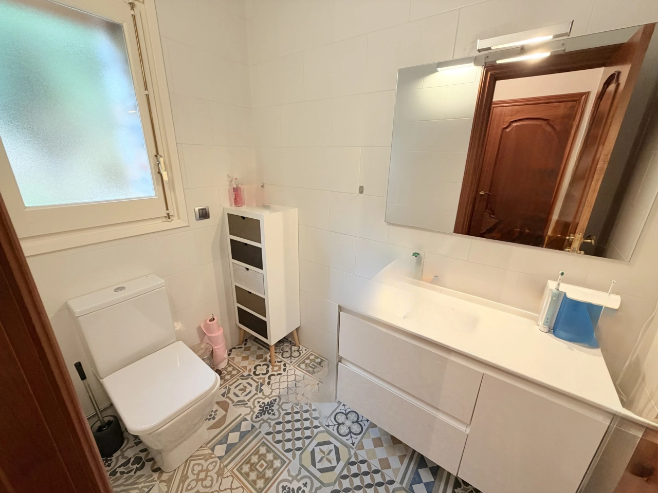 Appartement à Sant Julia de Loria, Andorre, 280 m² - image 9