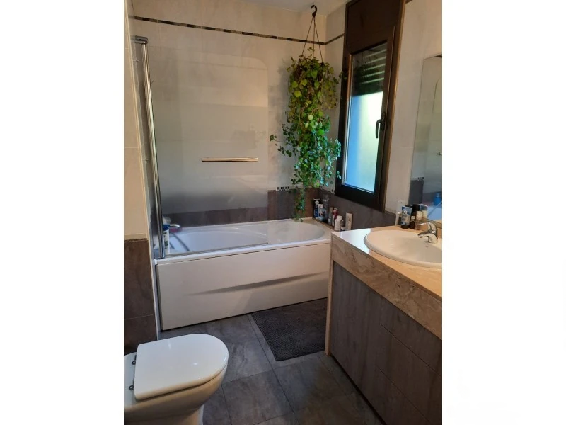 Wohnung in Andorra la Vella, Andorra, 220 m² - Foto 10