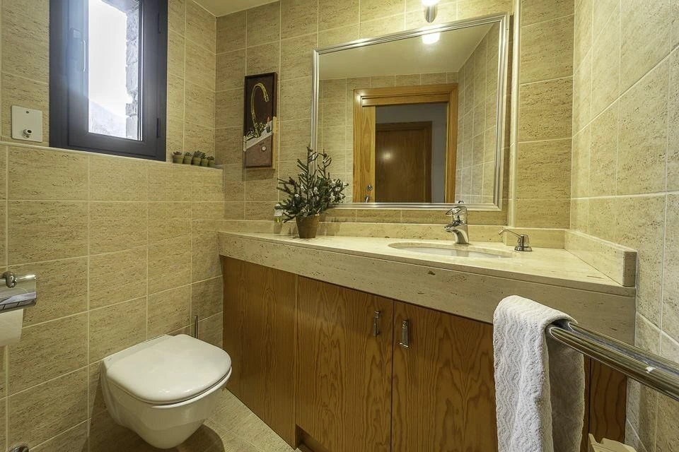 Piso en Ordino, Andorra, 417 m² - imagen 10