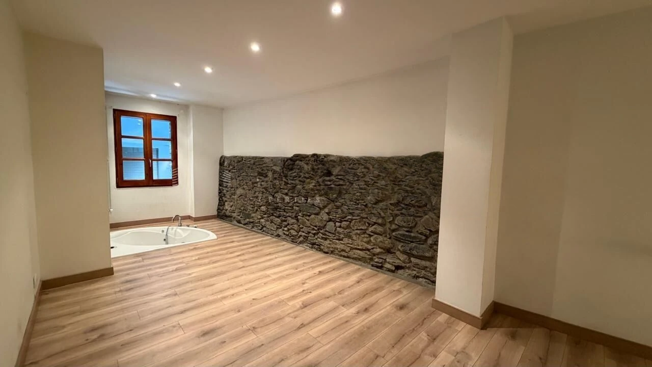 Appartamento a La Massana, Andorra, 387 m² - foto 11