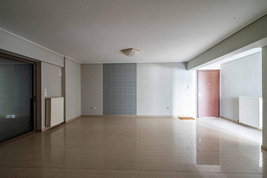 Maisonette ad Atene, Grecia, 169 m² - foto 6