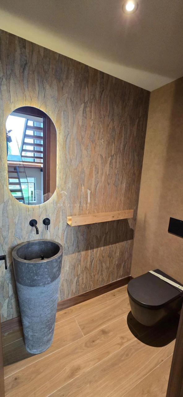 Appartement en Pal, Andorre, 490 m² - image 14