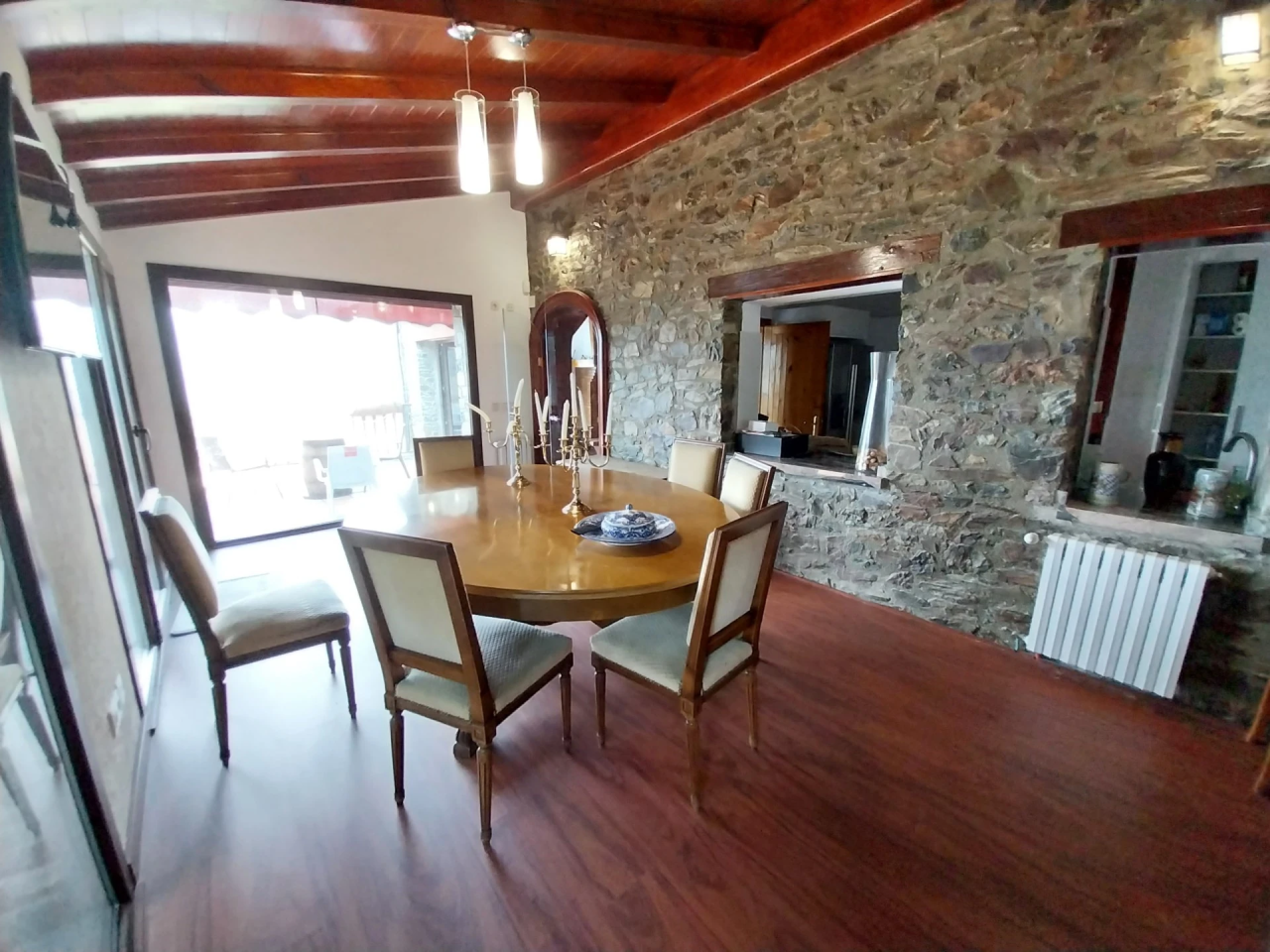 Appartamento a Les Escaldes, Andorra, 420 m² - foto 14