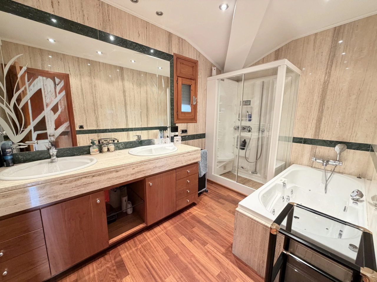 Appartement à Sant Julia de Loria, Andorre, 280 m² - image 14