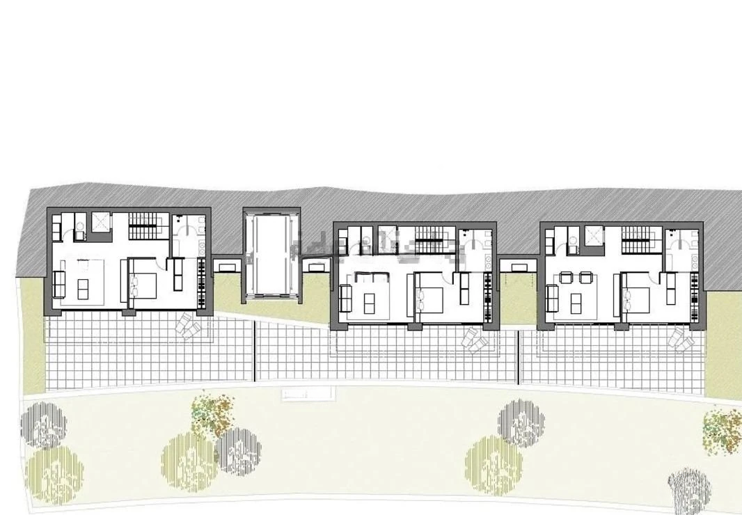 Appartamento a La Massana, Andorra, 559 m² - foto 16