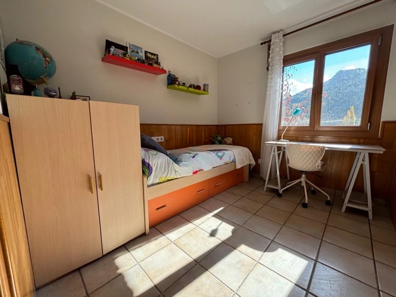 Appartement à Sant Julia de Loria, Andorre, 166 m² - image 16