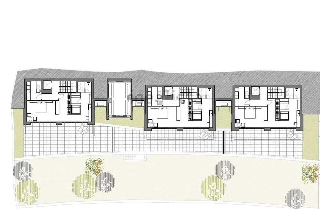Appartamento a La Massana, Andorra, 571 m² - foto 17