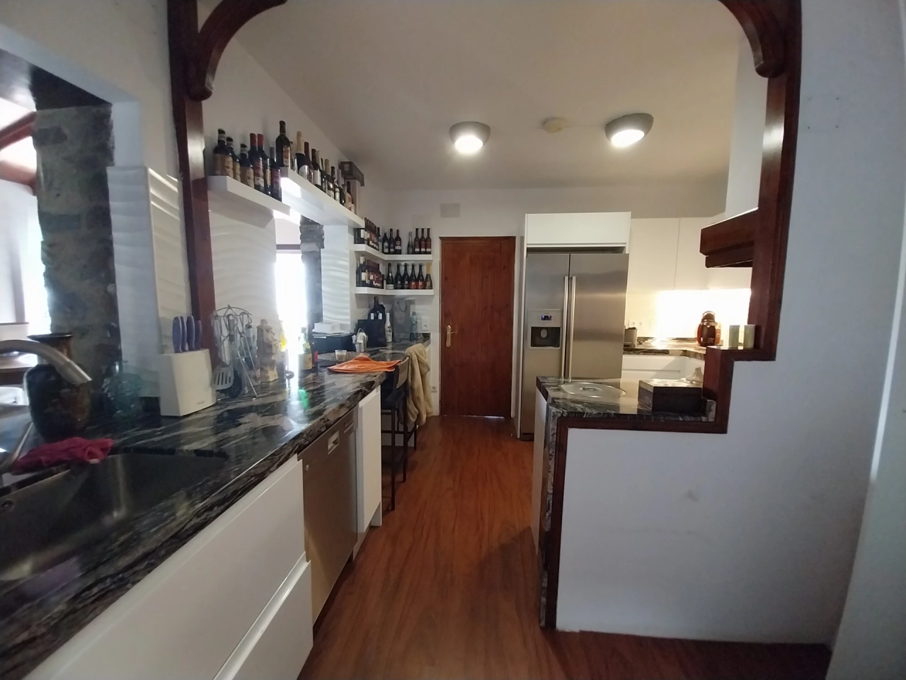 Appartamento a Les Escaldes, Andorra, 420 m² - foto 18
