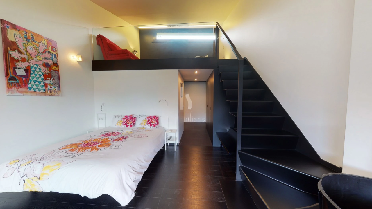 Flat in Sant Julia de Loria, Andorra, 1 300 m² - picture 18