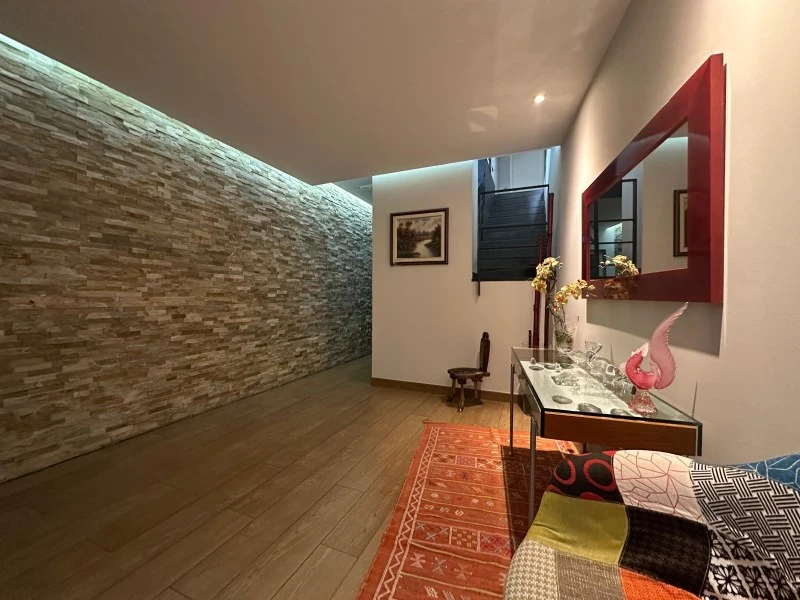 Wohnung in La Massana, Andorra - Foto 19