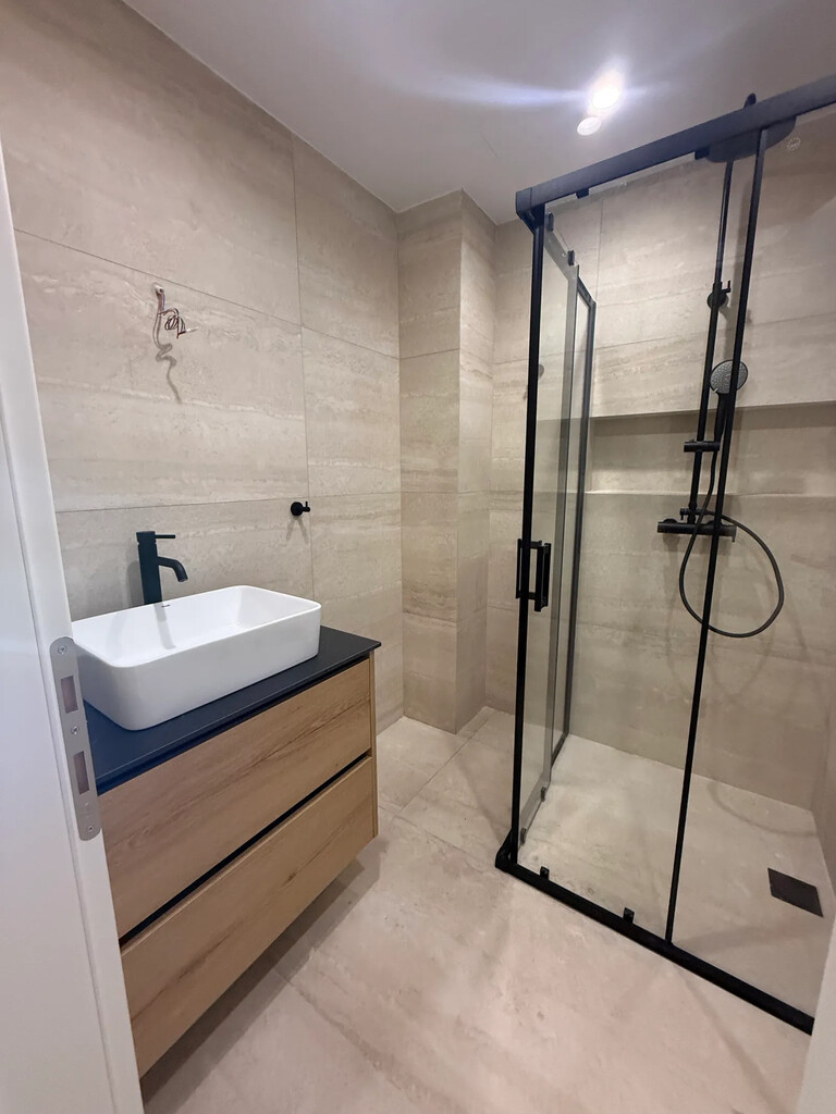 Appartamento ad Atene, Grecia, 82 m² - foto 12