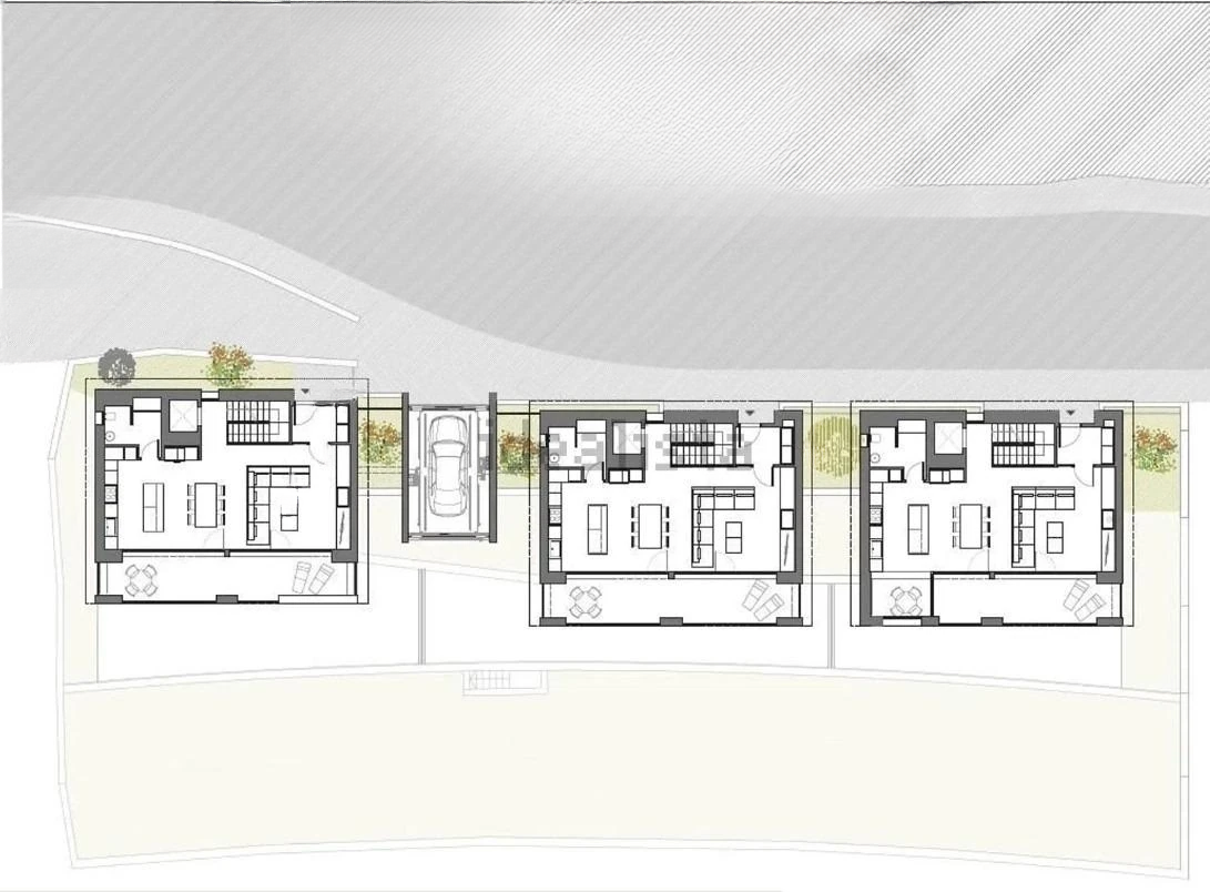 Appartamento a La Massana, Andorra, 547 m² - foto 19