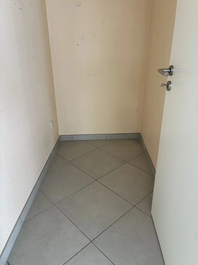 Wohnung in Luxemburg, Luxemburg, 100 m² - Foto 6