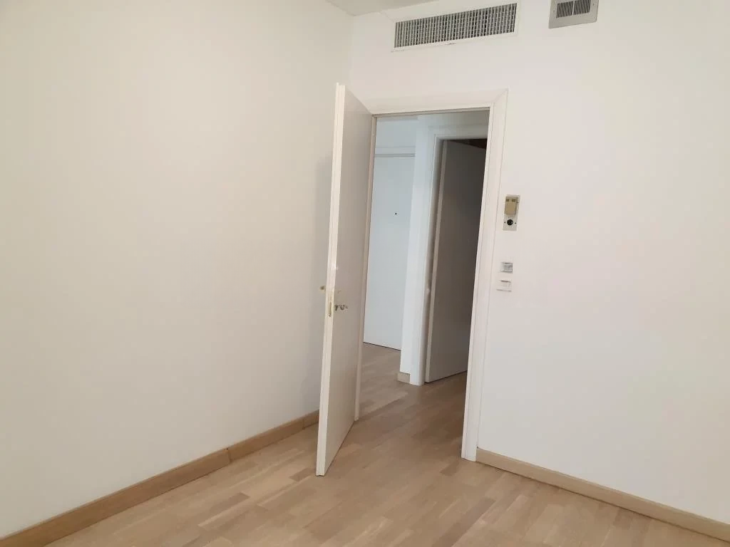 Flat in Larvotto, Monaco, 72 m² - picture 9