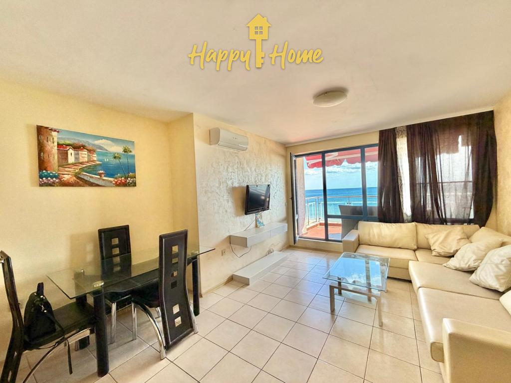 Appartement à Slantchev Briag, Bulgarie, 85 m² - image 2