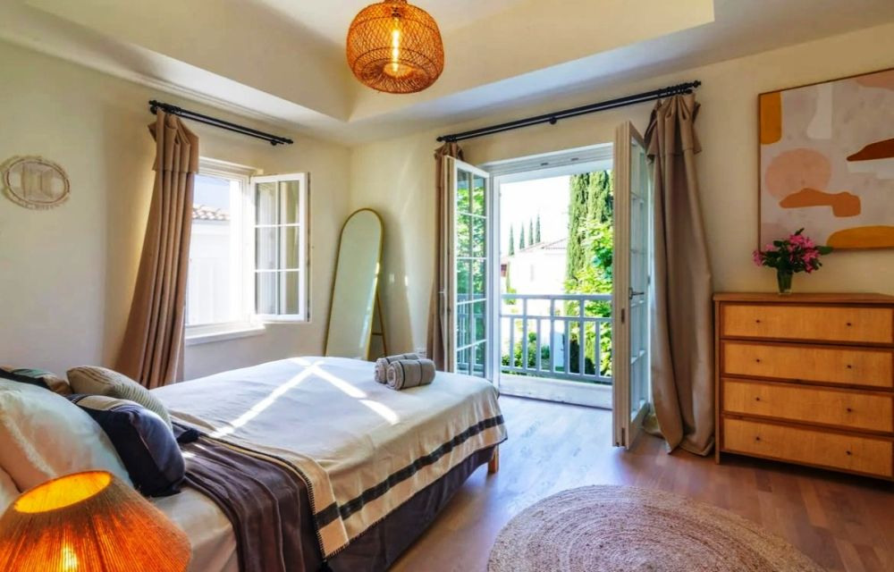 Villa a Fethiye, Turchia, 195 m² - foto 15