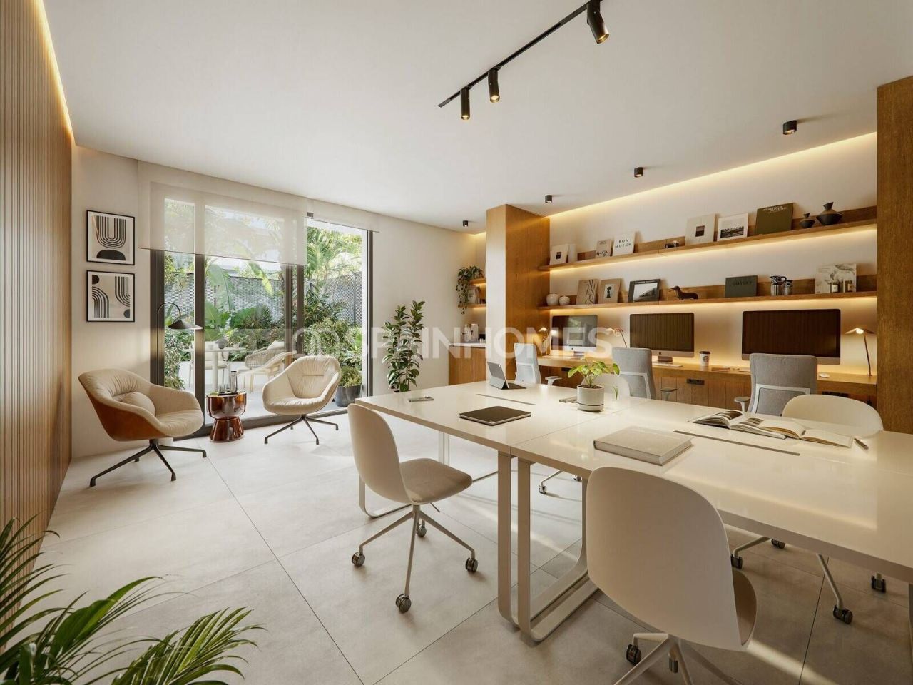 Apartment in Velez-Malaga, Spain, 76 m² - picture 4