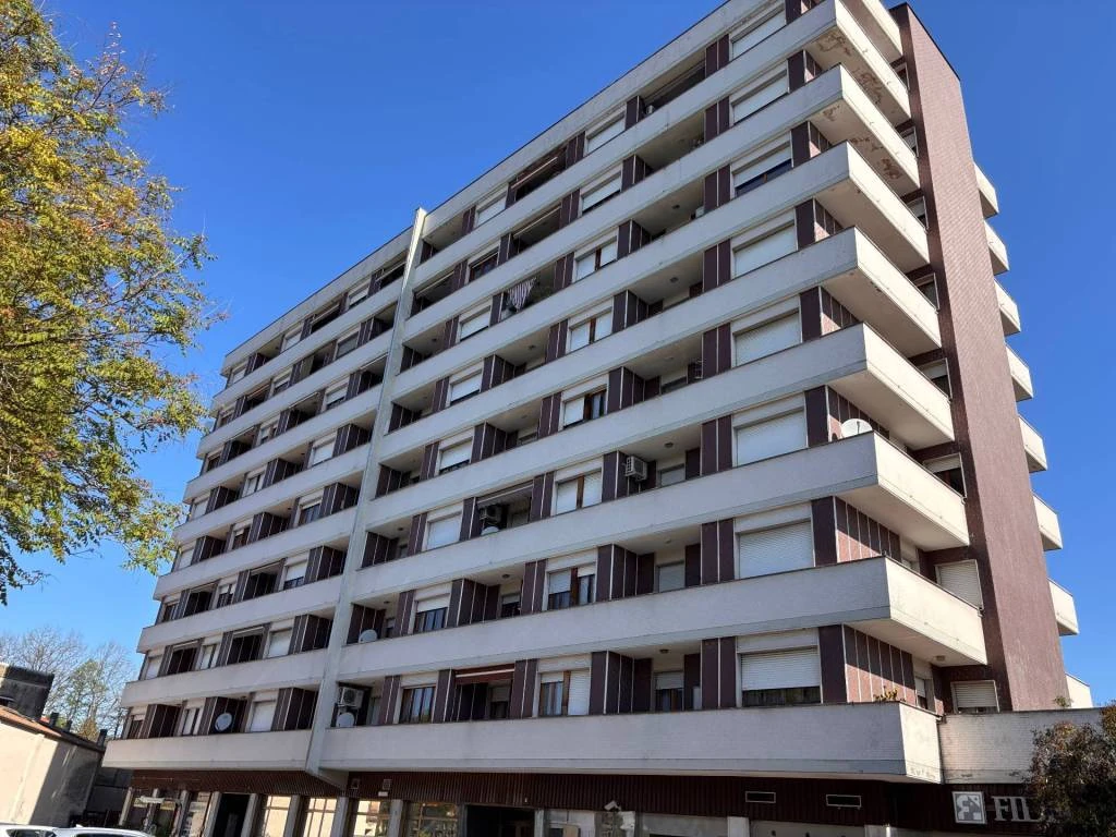 Appartement à Gorizia, Italie, 148 m² - image 1