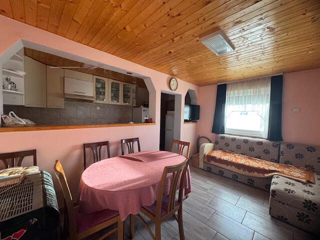 Maison à Ptuj, Slovénie, 86 m² - image 1