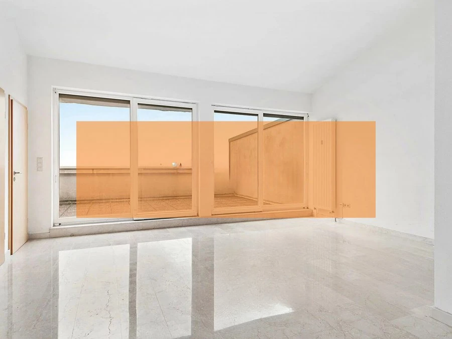 Appartamento a Lussemburgo, Lussemburgo, 155 m² - foto 1