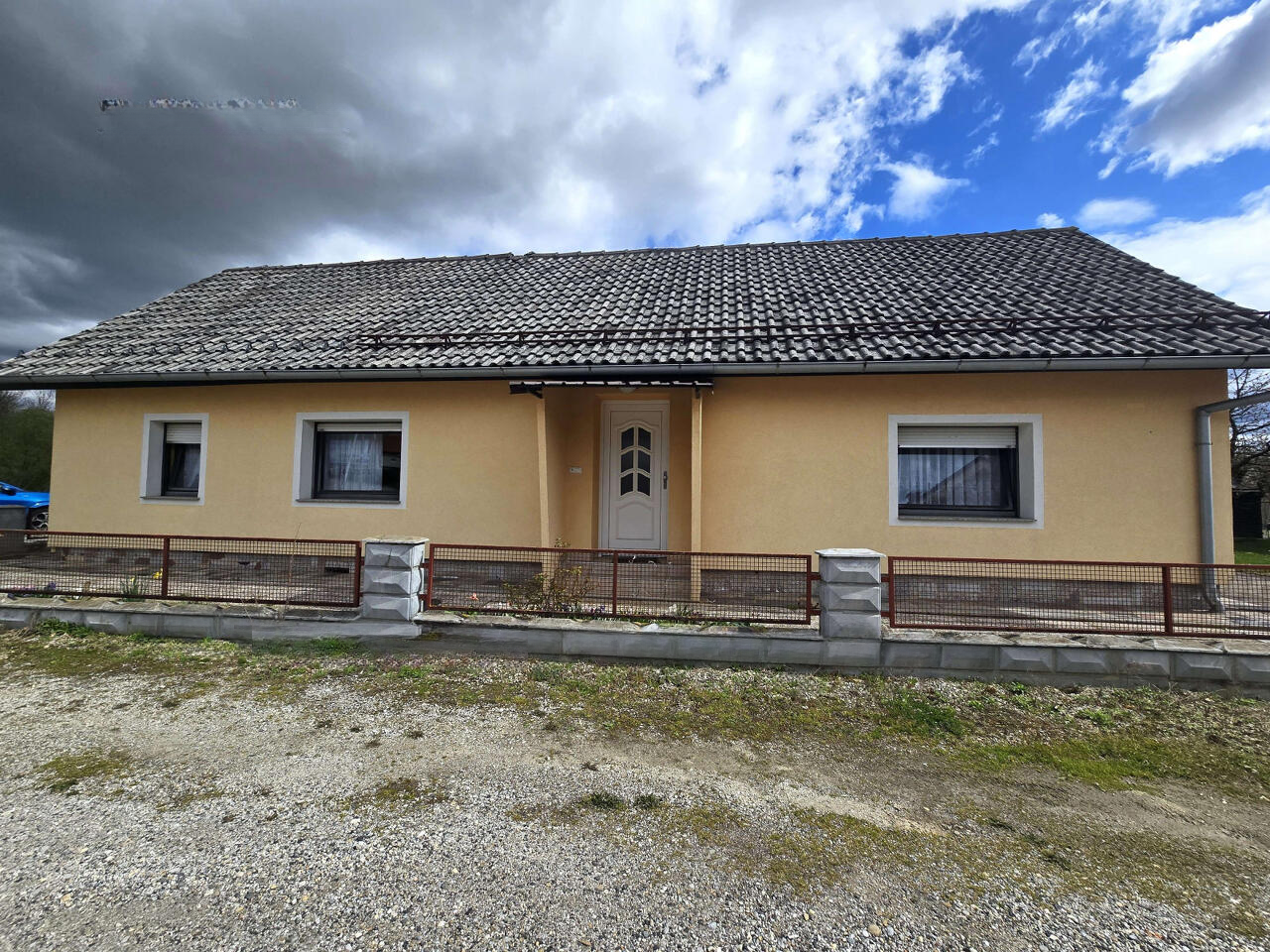 House in Ptuj, Slovenia, 173 m² - picture 2