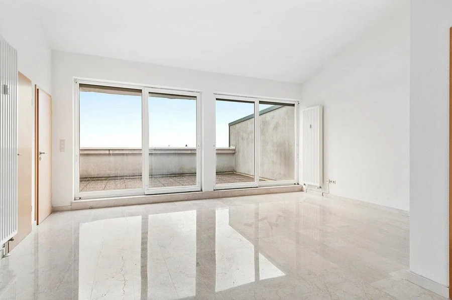 Appartamento a Lussemburgo, Lussemburgo, 155 m² - foto 2