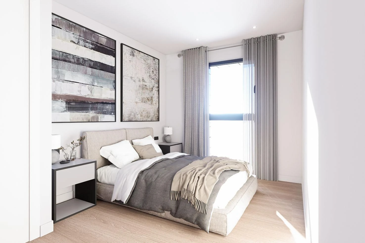 Appartamento a El Pas de la Casa, Andorra, 65 m² - foto 2