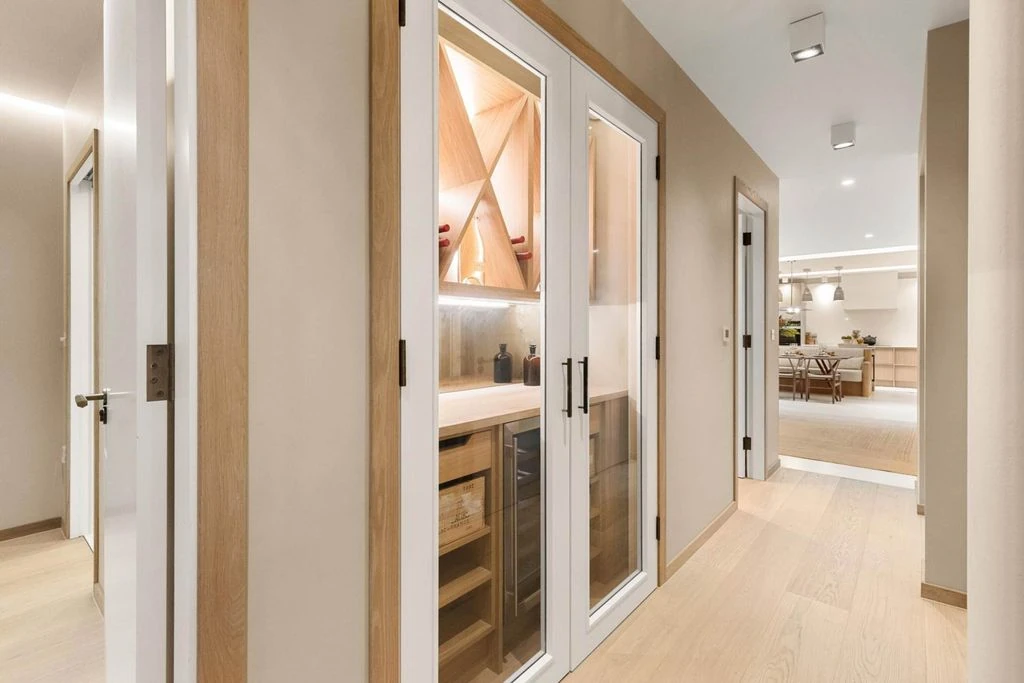 Appartement à Londres, Royaume-Uni, 275 m² - image 3
