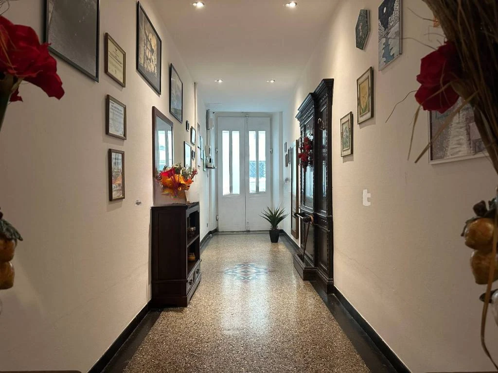 Piso en Gorizia, Italia, 164 m² - imagen 3