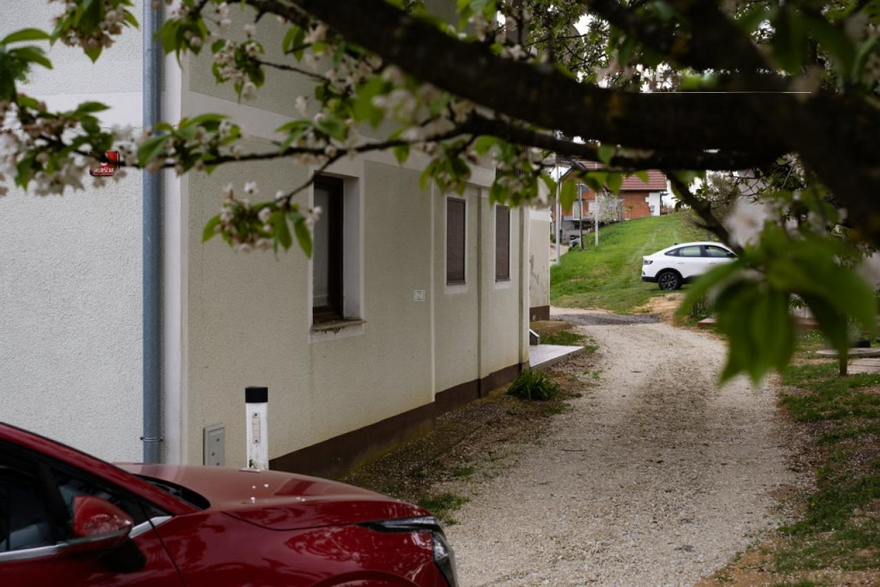Haus in Gornja Radgona, Slowenien, 199 m² - Foto 3