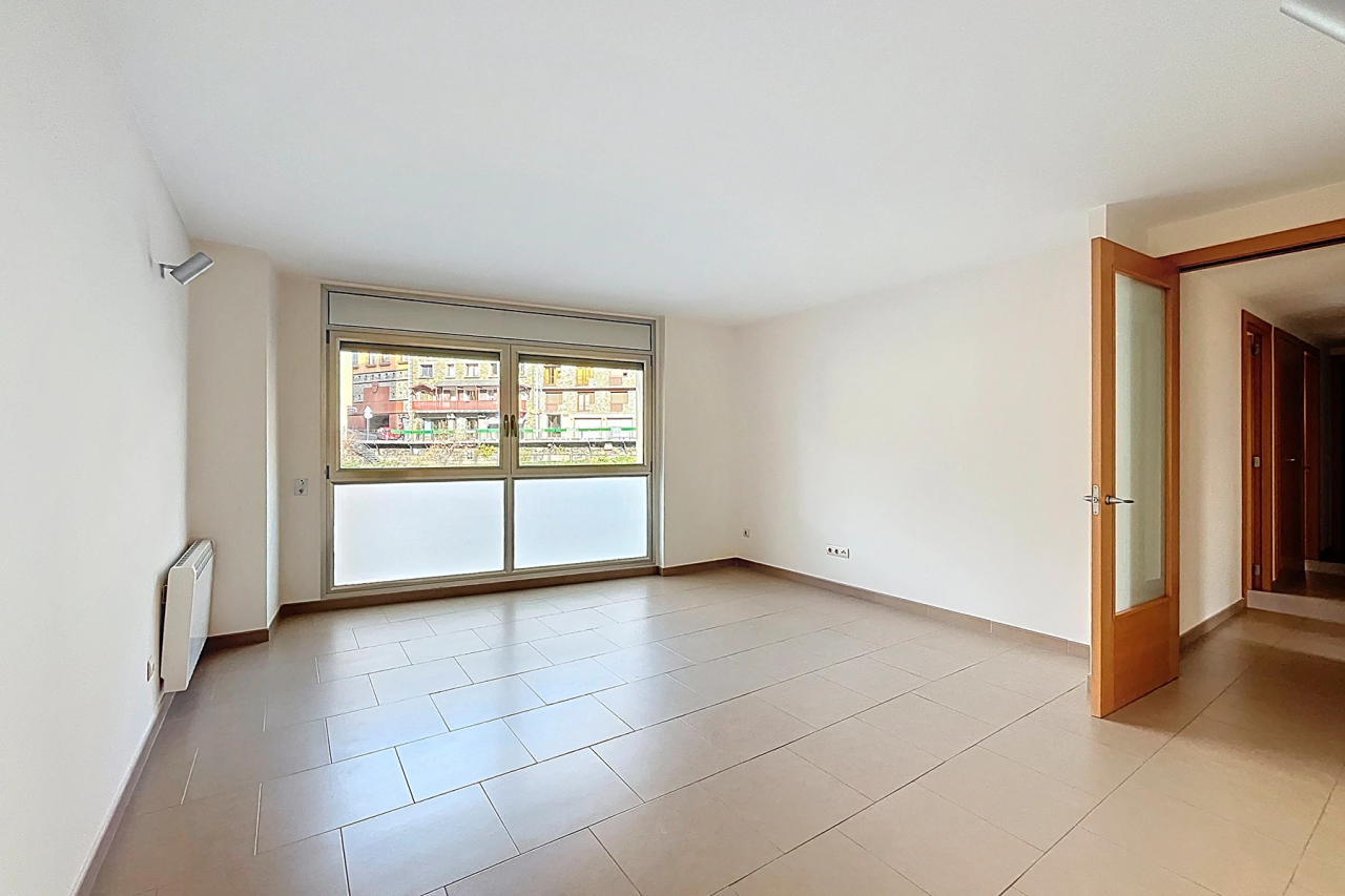 Appartamento a Les Escaldes, Andorra, 164 m² - foto 3