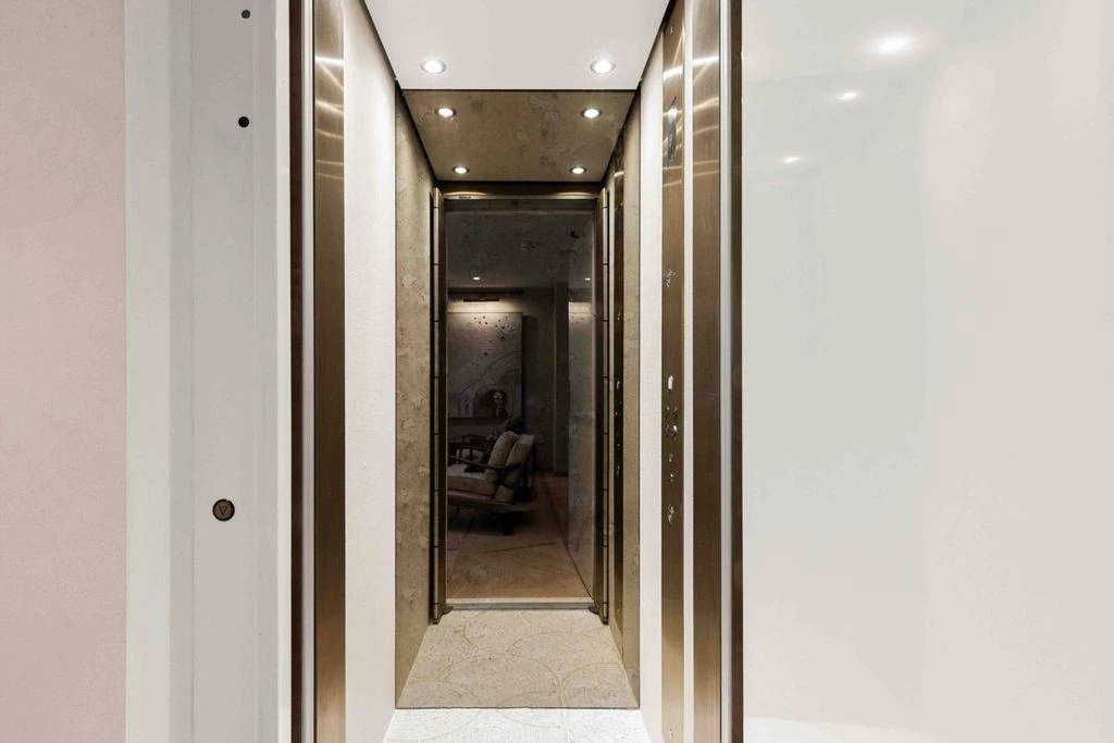 Appartement à Londres, Royaume-Uni, 275 m² - image 4