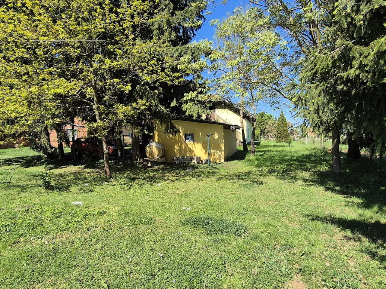 Maison à Lendava, Slovénie, 76 m² - image 4