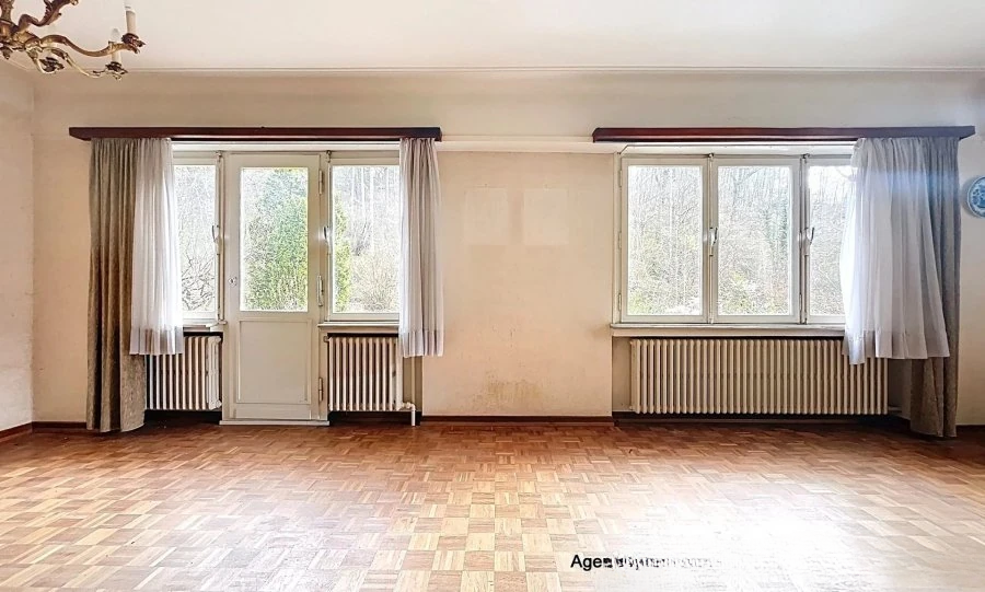 Piso en Luxemburgo, Luxemburgo, 105 m² - imagen 5