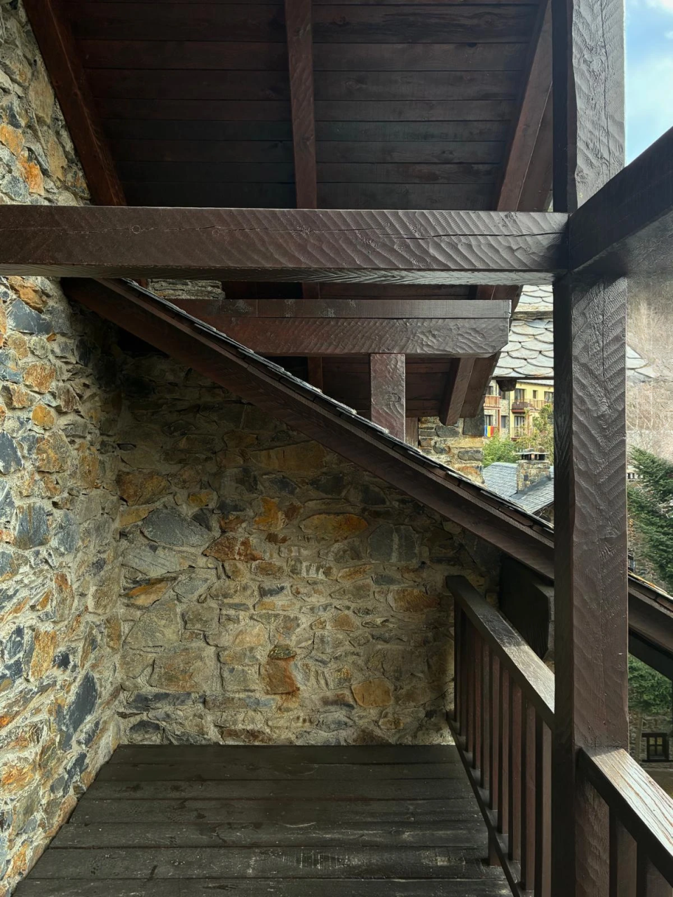 Piso en Ordino, Andorra, 139 m² - imagen 5