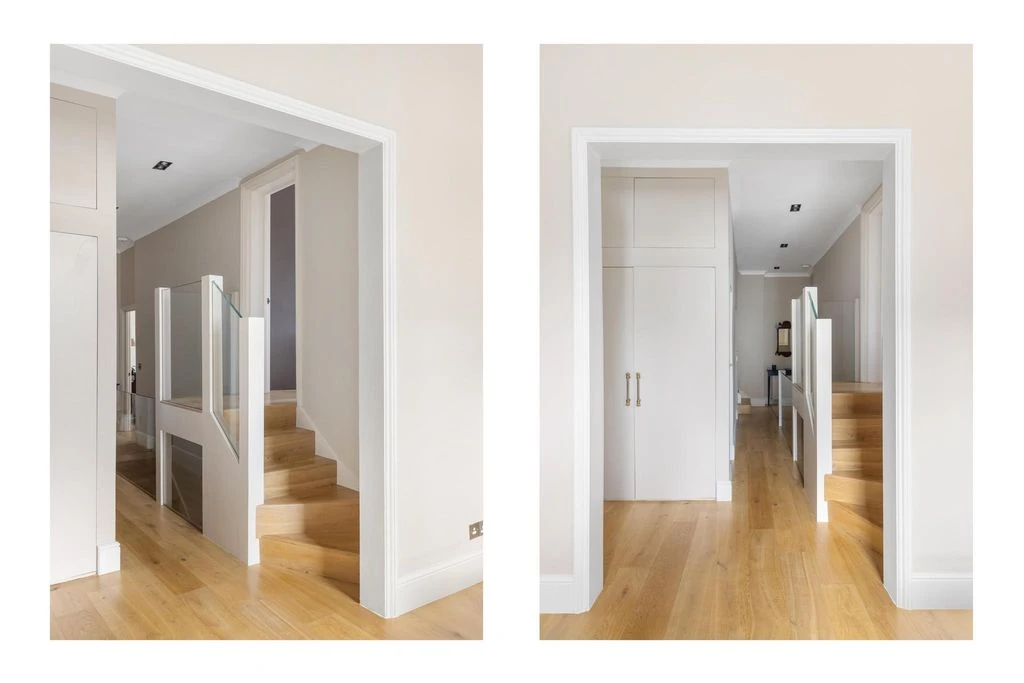Appartamento a Londra, Regno Unito, 112 m² - foto 5