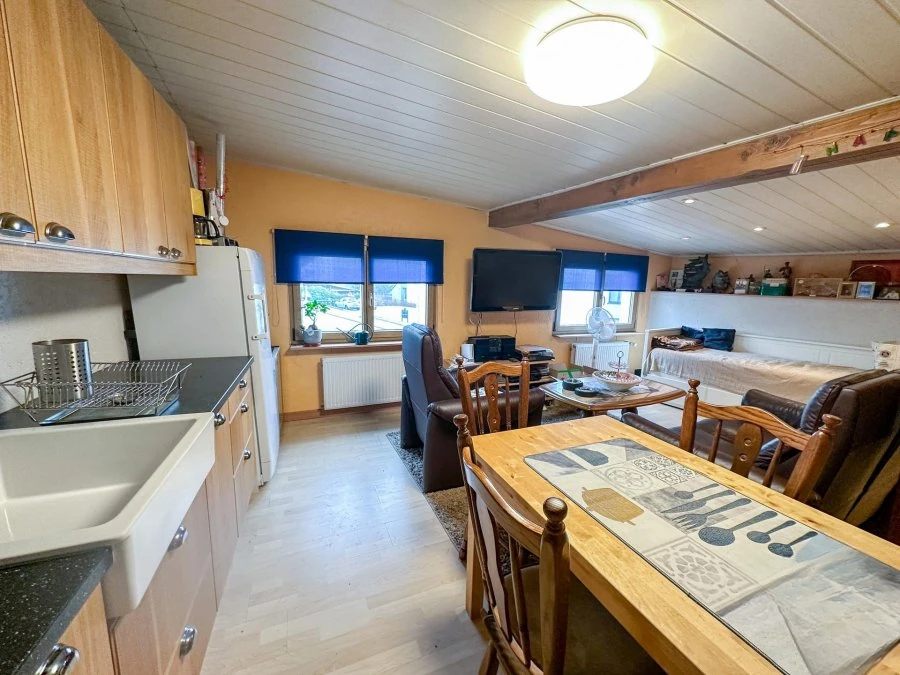 Appartamento a Diekirch, Lussemburgo, 220 m² - foto 5
