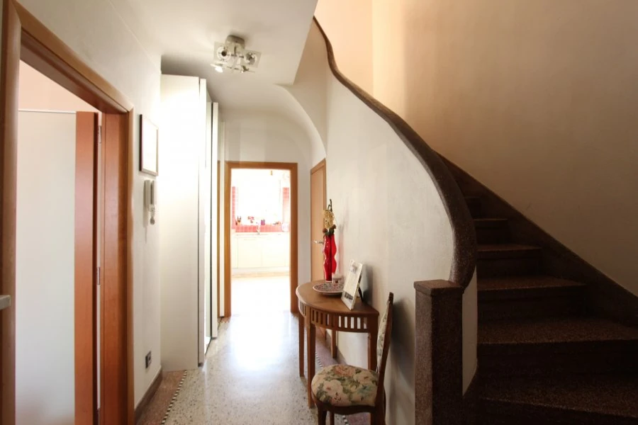 Wohnung in Luxemburg, Luxemburg, 174 m² - Foto 6