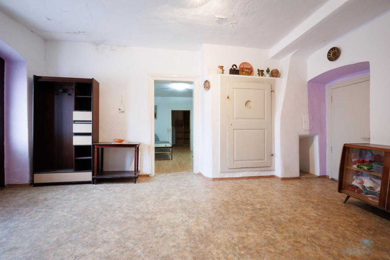 Haus in Črnomelj, Slowenien, 168 m² - Foto 6