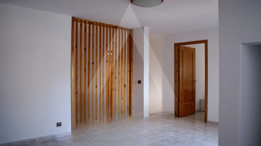 Appartement en Pal, Andorre, 322 m² - image 6