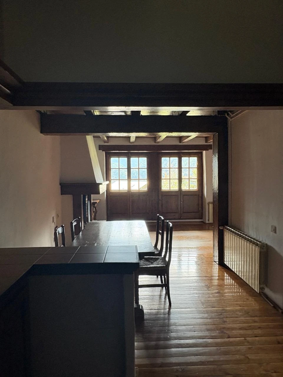 Piso en Ordino, Andorra, 139 m² - imagen 6