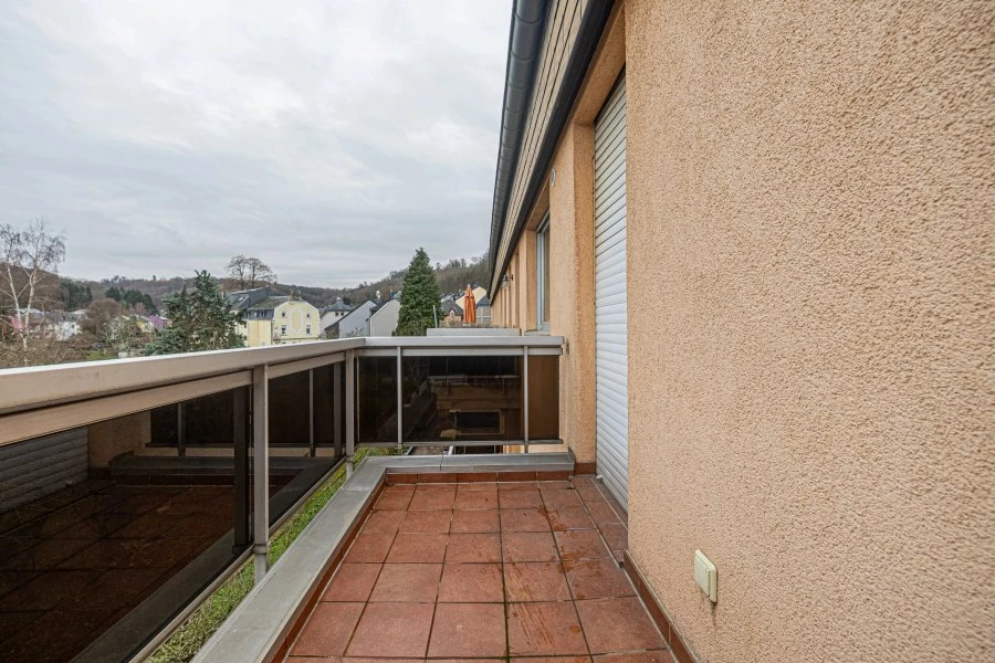 Piso en Luxemburgo, Luxemburgo, 96 m² - imagen 6