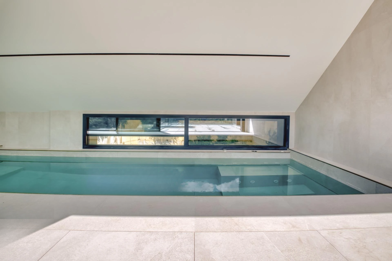 Appartamento a Andorra la Vella, Andorra, 530 m² - foto 6