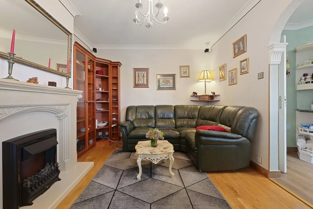 Appartement à Londres, Royaume-Uni, 59 m² - image 6