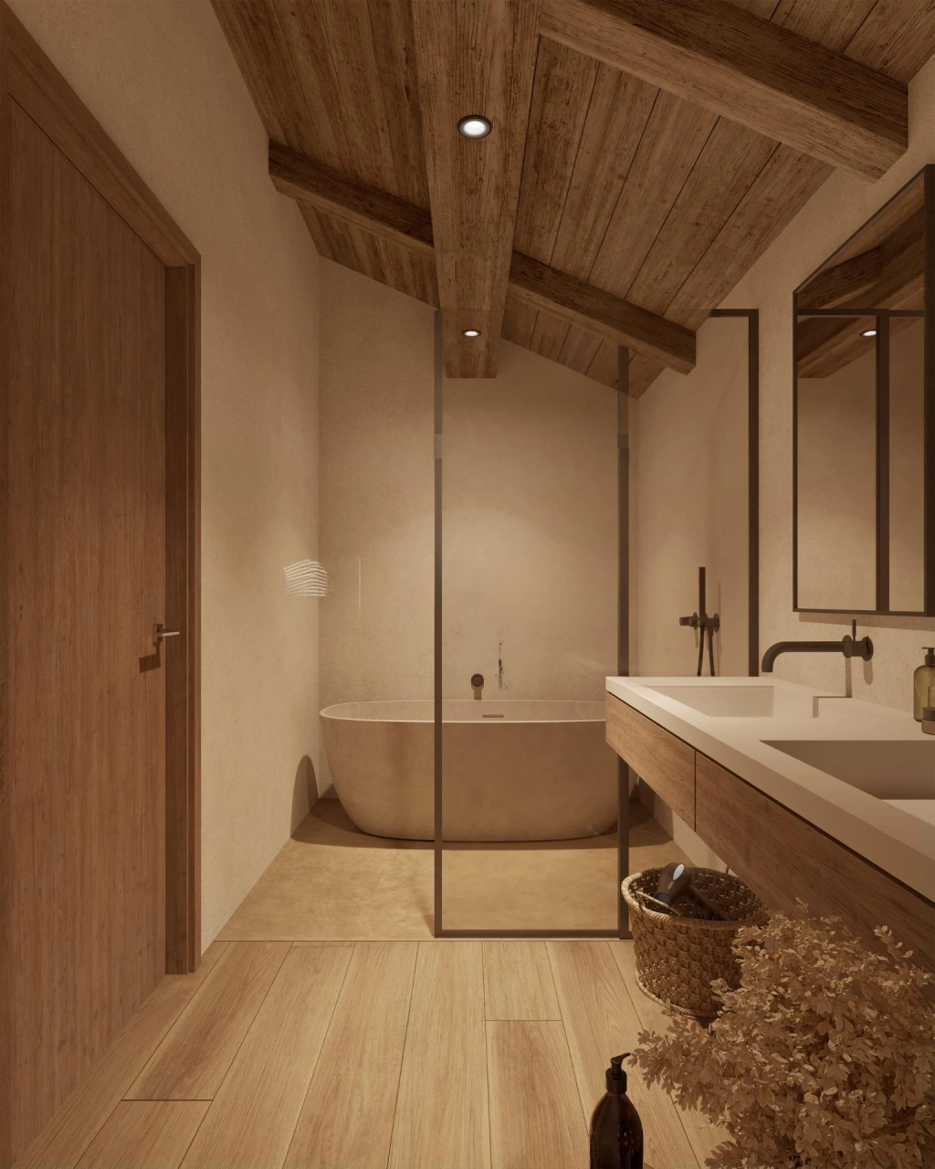 Piso en El Tarter, Andorra, 101 m² - imagen 6