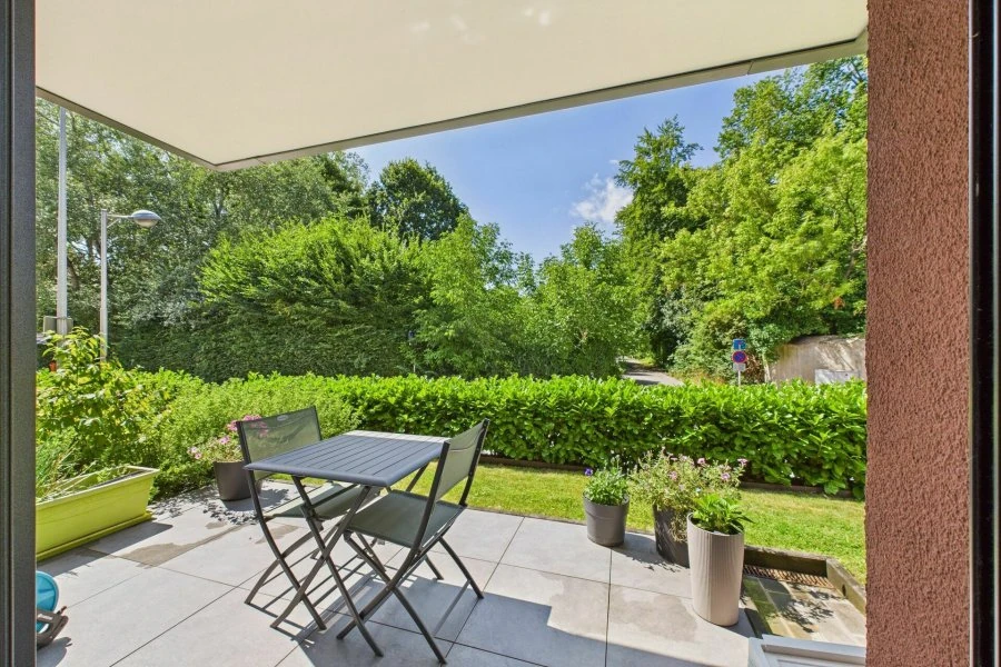 Piso en Luxemburgo, Luxemburgo, 71 m² - imagen 6