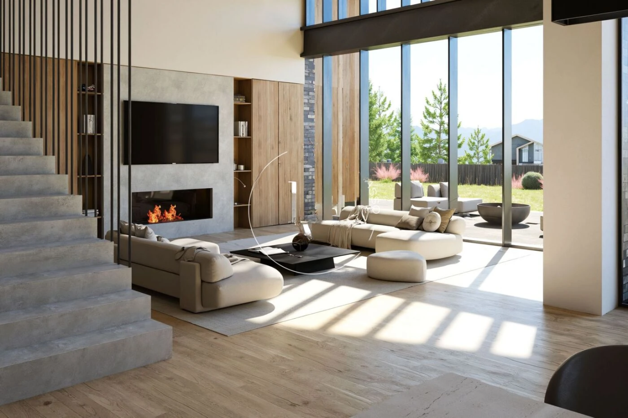Appartamento a La Massana, Andorra, 412 m² - foto 6