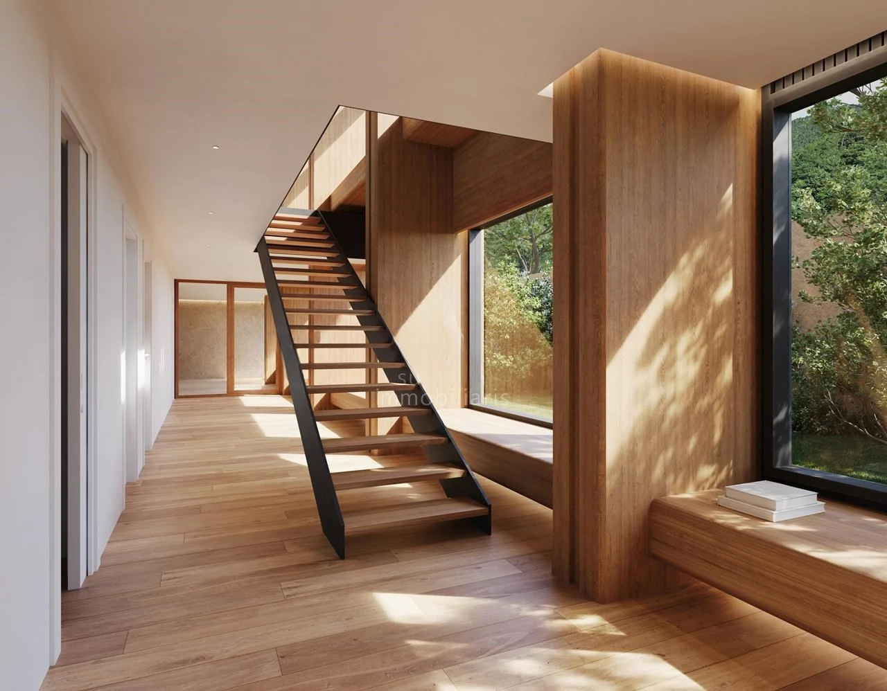 Wohnung in Ordino, Andorra, 1 023 m² - Foto 6
