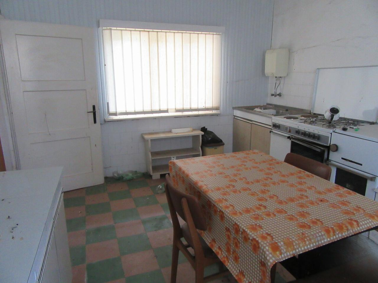 Casa a Lendava, Slovenia, 120 m² - foto 7