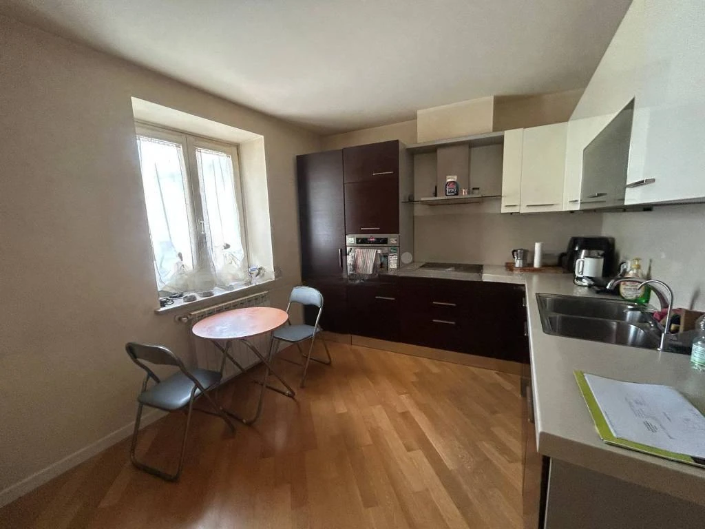 Appartement à Gorizia, Italie, 143 m² - image 7